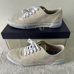 Original Penguin Yates U Throat Men’s Shoes